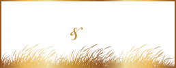 American Land & Legacy Logo_grass white_100 Iowa Gun Owners