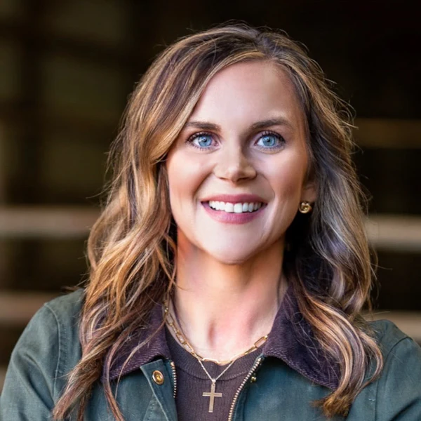 amanda-radke-director-american-land-and-legacy