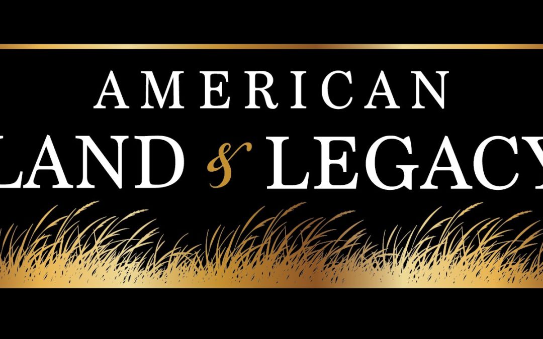 Urgent Update: Please Take a Moment to Send Your Pre-Written Email!