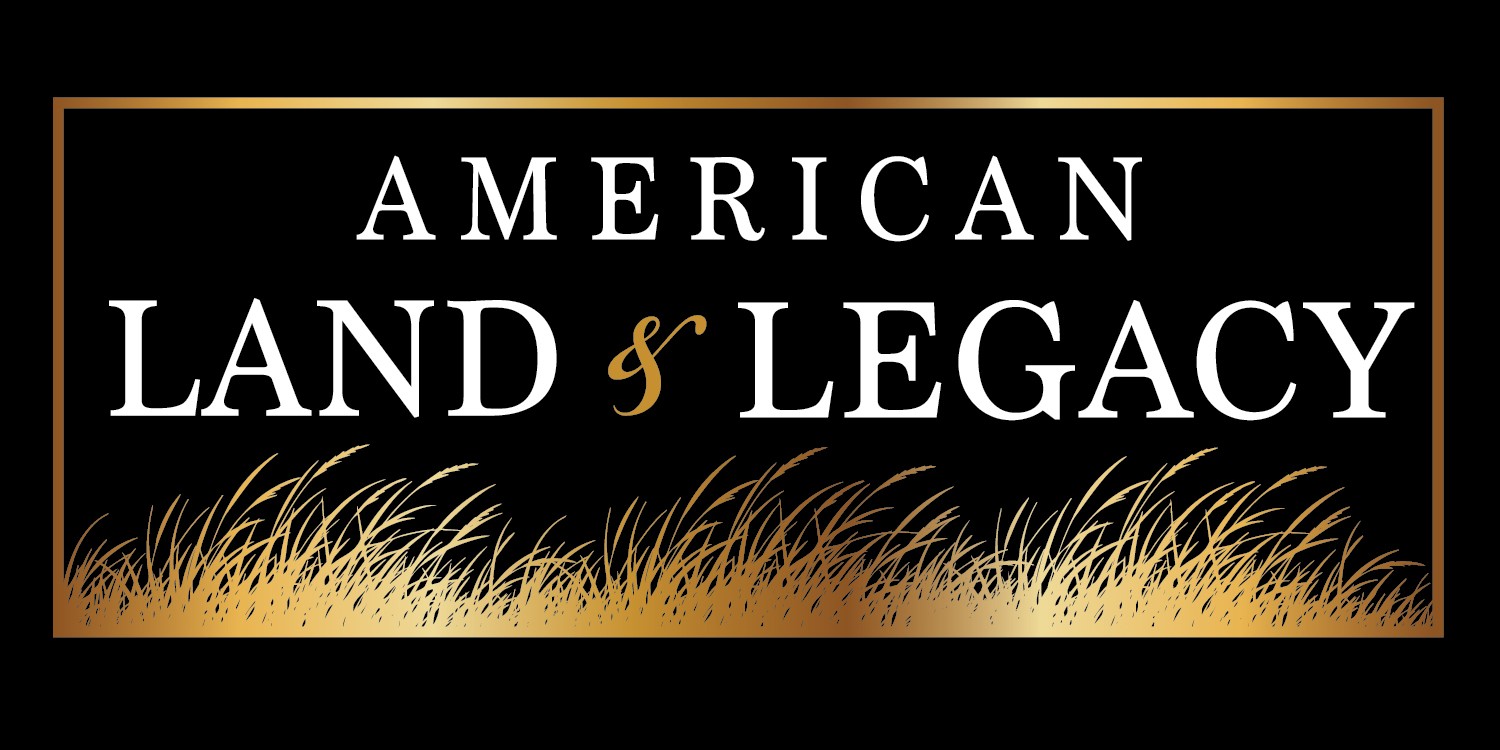 american-land-and-legacy-default