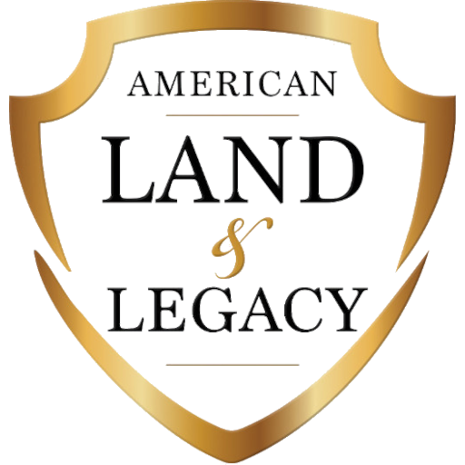 American Land & Legacy is a coalition of landowners dedicated to defending our God-given, Constitutionally-protected property rights that safeguard family farms and ranches.