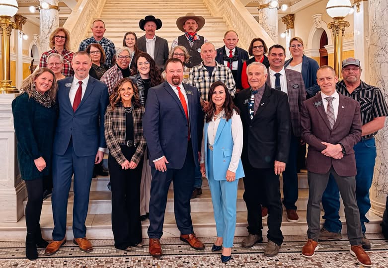 Never forget — you may get knocked down 9 times; but you must get back up 10.