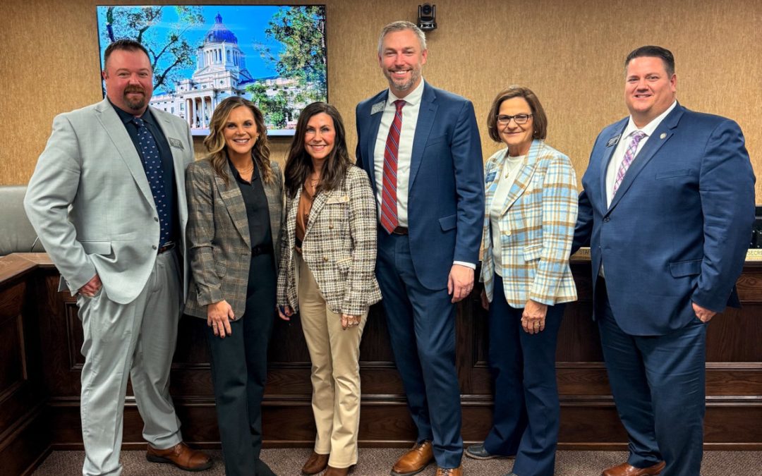 HJR 5001: A Vote We Will Regret